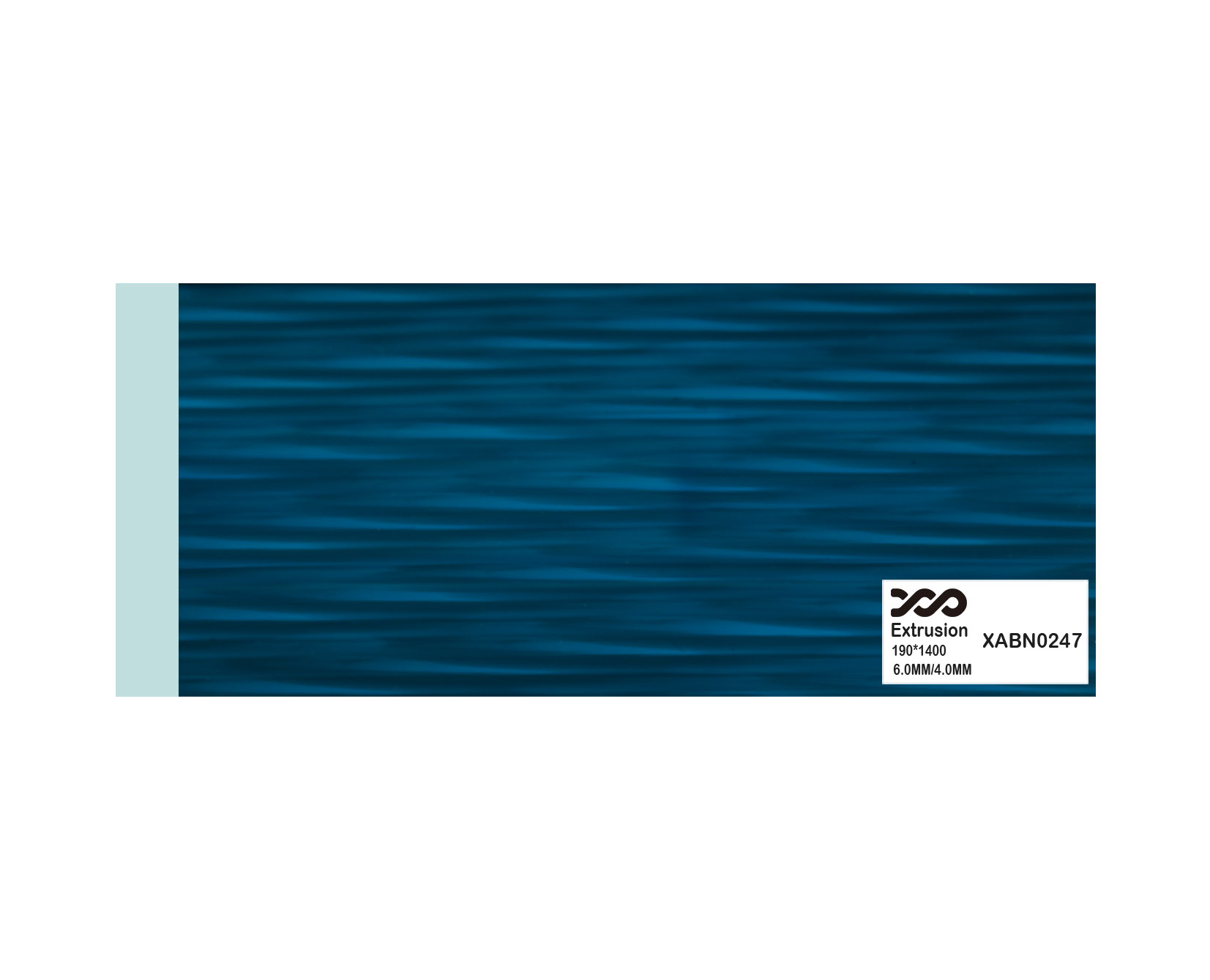 XABN0247
